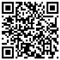 QR Code for bitcoin:bitcoin:dash:XiFMMpM1vavifWf4iapCWaPtkrdEQL2Gd2
