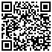 QR Code for bitcoin:bitcoin:dash:XiFMR6mVxW95m2eo3zf9yCdBao5JDdc8y3
