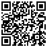 QR Code for bitcoin:bitcoin:dash:XiFMoWSuY4Jg9Kbz2tNdDRwB7yfKtHTbSn