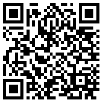 QR Code for bitcoin:bitcoin:dash:XiFMu8evg7crdC5FynoKx8hC9XxvS4LZvg