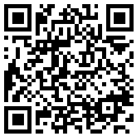 QR Code for bitcoin:bitcoin:dash:XiFNFrKTi86HjDZhqAPDdxXPDVdJ2wR2uS