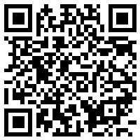 QR Code for bitcoin:bitcoin:dash:XiFP3fjdVpKmz4Zma3K6dJLtDouRHvS8sN