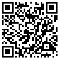 QR Code for bitcoin:bitcoin:dash:XiFP5KaN8mZpveHjdhWdbqvKUZ95FCEzor