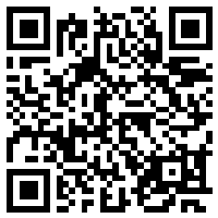 QR Code for bitcoin:bitcoin:dash:XiFP94L45uXskJFNpivmnwj6wegBKf2ct2