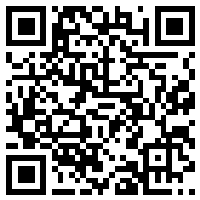 QR Code for bitcoin:bitcoin:dash:XiFPY1MFxRtFb6WDVY5p2pz3QJFsjNMvXj