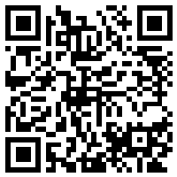 QR Code for bitcoin:bitcoin:dash:XiFR57RL7ZXDdJSUFR1j1Uufj2uK4VqASB