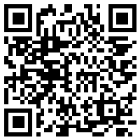 QR Code for bitcoin:bitcoin:dash:XiFRHTJKL1Hpizntpb8thFVpV7r6PYAdsa