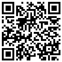 QR Code for bitcoin:bitcoin:dash:XiFSJEgwsjRDyoVprANjQ9D7SyypLcHVJ5