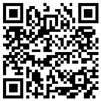 QR Code for bitcoin:bitcoin:dash:XiFSbU6X7v68WjarbG8DWDdyb7f7j3TDLS
