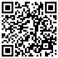 QR Code for bitcoin:bitcoin:dash:XiFTeHBFY8Tm2VYoVZp3DJfjvZZMDUwFFC