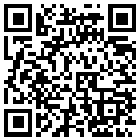 QR Code for bitcoin:bitcoin:dash:XiFVAsjD9dskbq267dP7x1SCR7Pz7eo79P