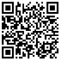 QR Code for bitcoin:bitcoin:dash:XiFVGL8RjJC4kvy553STQTEhtvNAEMZd4S