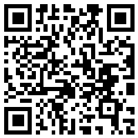 QR Code for bitcoin:bitcoin:dash:XiFVa9RU6kUsTWNwzwRfF3JCGMVAD7kALj