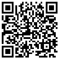QR Code for bitcoin:bitcoin:dash:XiFWHmPb6tuLPxJNbwMwhNjoFip4BwtNpr