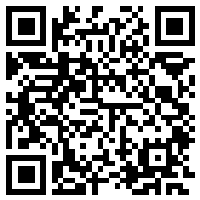 QR Code for bitcoin:bitcoin:dash:XiFWK6pbK4FXp5NMzTYnAbvf7bBS5At4v8