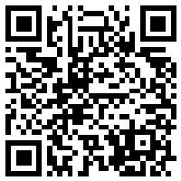 QR Code for bitcoin:bitcoin:dash:XiFXLLak1eKnFGa6oPRKXtzXwf1SBDjcLN