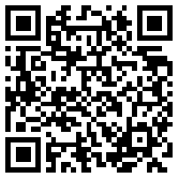 QR Code for bitcoin:bitcoin:dash:XiFXRvrhJZNkLSKA7aKTPYvoyiWsJ7ysH3