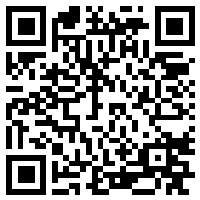 QR Code for bitcoin:bitcoin:dash:XiFXr8DdsU2acjUNWdkidZACXjs7sADpoa