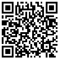 QR Code for bitcoin:bitcoin:dash:XiFYj2Xp9U8mmJ1EXXUTSC6VHcZRkGyQtG