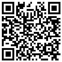 QR Code for bitcoin:bitcoin:dash:XiFYo73xadSguteCLwKQaHu6pYChd25eWv