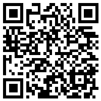 QR Code for bitcoin:bitcoin:dash:XiFa1BtinECCGdPsbVU7Jm4v7vhcYzCHj5