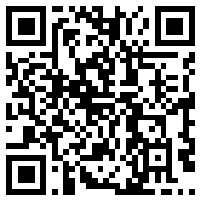 QR Code for bitcoin:bitcoin:dash:XiFaFzb1zcAJHKhFYfCbDRYuLzzRrt5Eon