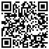 QR Code for bitcoin:bitcoin:dash:XiFb7yNuep2z5kWtxhhMMTMa8NkDHXByJP
