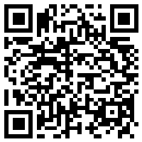 QR Code for bitcoin:bitcoin:dash:XiFbAvPZvuRvDvQf9TF44PZTNRQxADMzGa