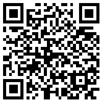QR Code for bitcoin:bitcoin:dash:XiFbBuri6QknBaaLsm4uybgrf9BmLS88wk