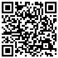 QR Code for bitcoin:bitcoin:dash:XiFbP6BePtxFJqf7TGSQvjow3gc2MsQvi2