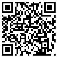 QR Code for bitcoin:bitcoin:dash:XiFbSWvtwyrsUigqRaNLh7dVBb7Qv6DA8b