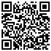 QR Code for bitcoin:bitcoin:dash:XiFbihVbfAsoNLLKbwg7urAsPSagYMEfd3