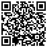 QR Code for bitcoin:bitcoin:dash:XiFbwMutVfZQ7hqWpbYjMGL3ECUnintkfb