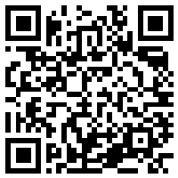 QR Code for bitcoin:bitcoin:dash:XiFc5djk7PsuSta6EXpqcgZTPocWqHpDk4