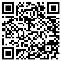 QR Code for bitcoin:bitcoin:dash:XiFc8c5JZuo64SPjRBQKBqoavomg84Es3o