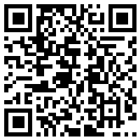 QR Code for bitcoin:bitcoin:dash:XiFc9HyvfrfvKoMF6m5SWU38Th1mpXknk2