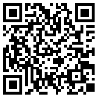 QR Code for bitcoin:bitcoin:dash:XiFcZ8zXyhWtb453hctnGASDBWYqB71eJu