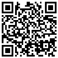 QR Code for bitcoin:bitcoin:dash:XiFd1WNmJvSo3yXAuLSXko4YwrTXSScc91