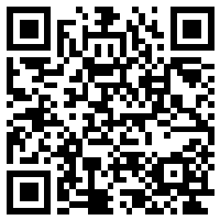 QR Code for bitcoin:bitcoin:dash:XiFdZgsEY5kf877SPUVFwZ58gPvmnciWH3