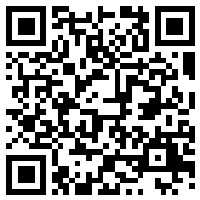 QR Code for bitcoin:bitcoin:dash:XiFdcnBQngRzur5SFjoaSmUWoPRWTnoDTe