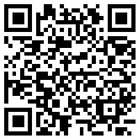 QR Code for bitcoin:bitcoin:dash:XiFeBvkD8piny7Rtd5chn4Umv3BjhXy3eN