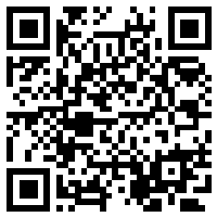 QR Code for bitcoin:bitcoin:dash:XiFeJG8JsJ86ZRrXMExXQHdXT61SSBy5N7