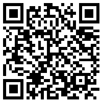 QR Code for bitcoin:bitcoin:dash:XiFf25GARAGg8B3dXnrqFcinJ9AEnN1bPi