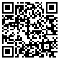 QR Code for bitcoin:bitcoin:dash:XiFf2TDCVbcruRuHYzKxXFt6nTpgXgj25C