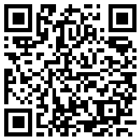 QR Code for bitcoin:bitcoin:dash:XiFfcsv7oqMrPcBf6X2VL4URbsJuhWm3SS