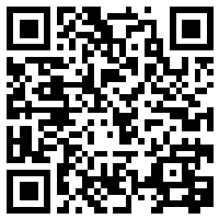 QR Code for bitcoin:bitcoin:dash:XiFg39CMo1ut3pBZ9Tm1Lq2XfCvUGw6kTp