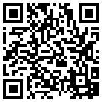 QR Code for bitcoin:bitcoin:dash:XiFgGDBbDUJFeYRSeoT3AC1R3TYmC2F5Sd