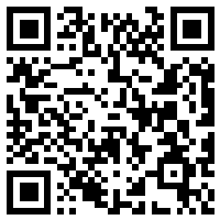 QR Code for bitcoin:bitcoin:dash:XiFga5v2YMAnr2HqDvigCyH3mBHaNJupWU