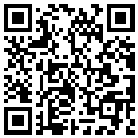 QR Code for bitcoin:bitcoin:dash:XiFguXcybLCPZwRat4qPqZMCdNcSPQt1gp
