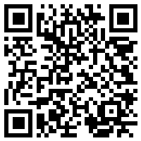 QR Code for bitcoin:bitcoin:dash:XiFgz9atw2CQvQGfqdymTaQAWyJPP8bPbe